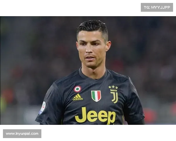 蓝军锁定未来核心:奥莫罗迪翁签长约,首年薪资欧元,顶薪可达 蓝军锁定未来核心:奥莫罗迪翁签长约,首年薪资欧元,顶薪可达