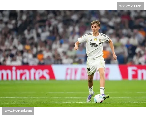 西媒报道：皇家社会瞄准塞尔吉奥，欧元交易或成现实(欧元塞尔维亚第纳尔)