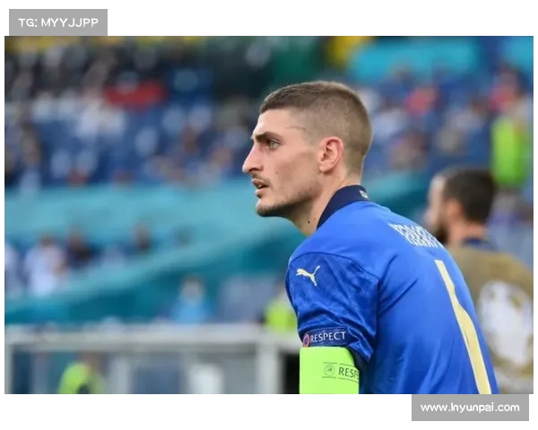 西班牙门将何塞普加盟国米，球队阵容再添强援(西班牙 门将)