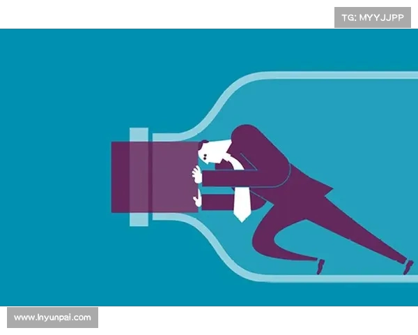萨迪克：从创新者到全球领导者的成长历程