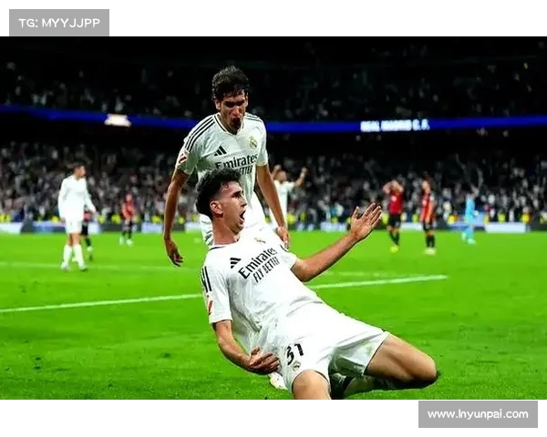 西甲:皇马终结连胜纪录,痛失三分 西甲:皇马终结连胜纪录,痛失三分