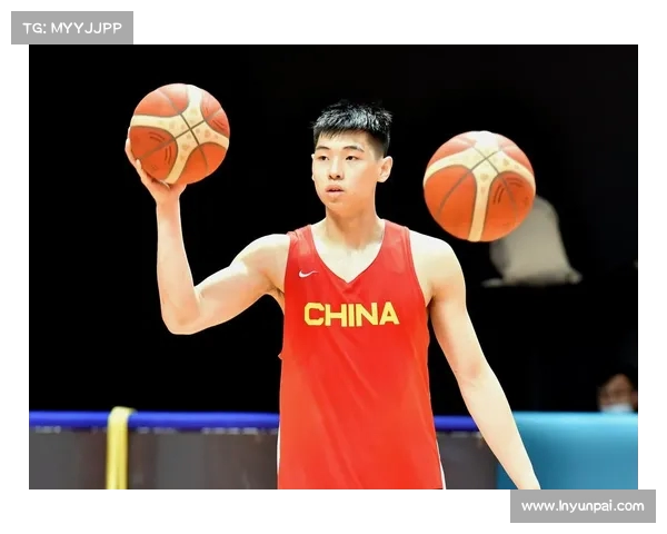 苦练投篮,崔永熙孟菲斯训练全纪录:冲刺灰熊试训,期待亮眼表现 苦练投篮,崔永熙孟菲斯训练全纪录:冲刺灰熊试训,期待亮眼表现