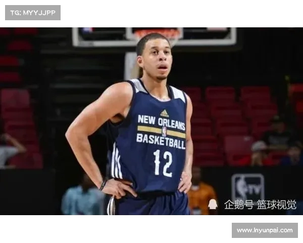 赛斯遭遇裁员，曾签非保障合同：NBA职业生涯的变数与挑战