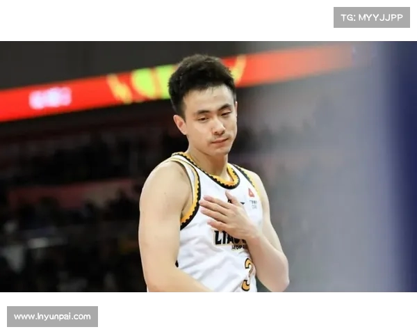 赵继伟直言不讳：不良自媒体造谣无成本，终将遭到反击(赵继伟发文)