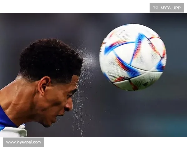 贝林厄姆头球制胜,西甲新星带领英格兰挺进欧洲杯决赛! 贝林厄姆头球制胜,西甲新星带领英格兰挺进欧洲杯决赛!