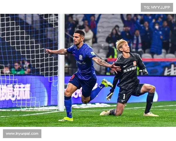 足协杯赛:巴尔加斯逆天一条龙破门,马莱莱门线悬案成焦点 足协杯赛:巴尔加斯逆天一条龙破门,马莱莱门线悬案成焦点