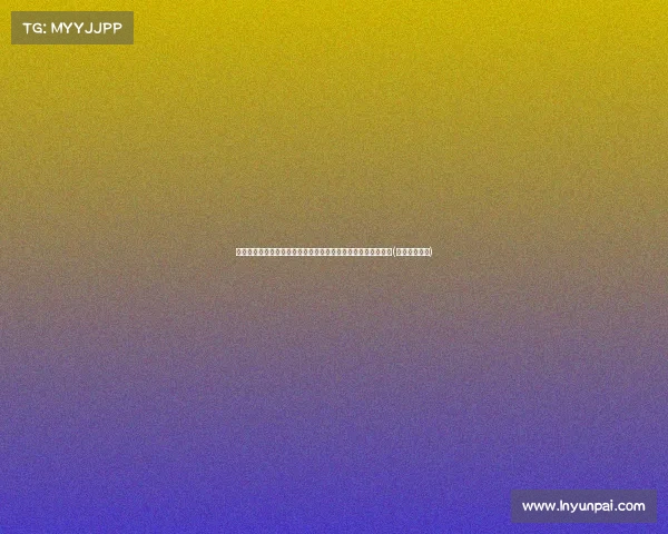 赖传珠拟任中将遭毛主席否定：如何理解毛主席的军衔评价标准(赖传湘烈士墓)