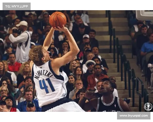 诺维茨基勉励独行侠:坚持信念,未来属于我们!(诺维茨基名人堂演讲) 诺维茨基勉励独行侠:坚持信念,未来属于我们!(诺维茨基名人堂演讲)