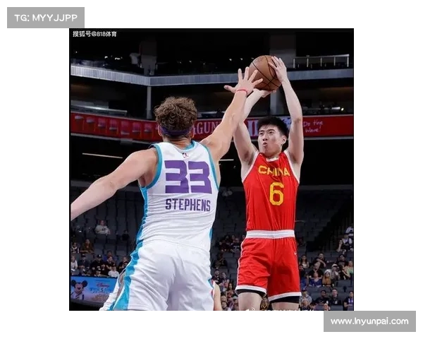 跨越海洋:中国男篮集训队今日出发,夏联对决国王、黄蜂与马刺备受期待 跨越海洋:中国男篮集训队今日出发,夏联对决国王、黄蜂与马刺备受期待