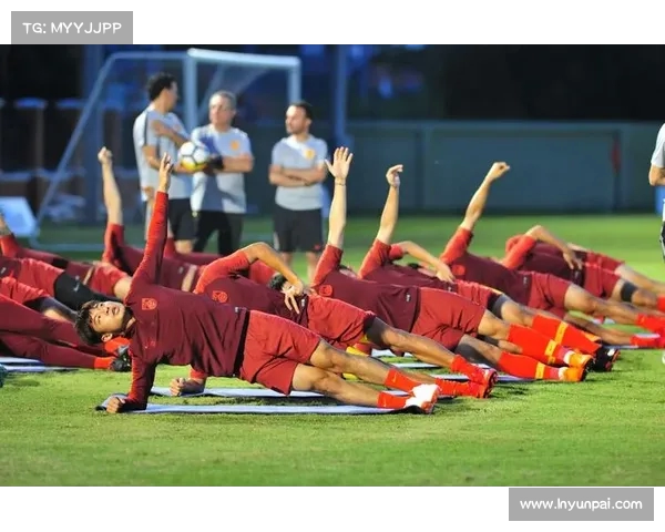 记者深度剖析欧洲杯:高速机械化的足球激情,个性却难觅踪影 记者深度剖析欧洲杯:高速机械化的足球激情,个性却难觅踪影
