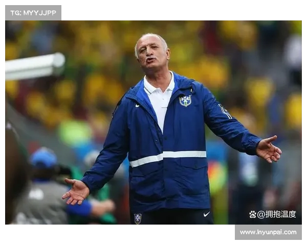 迪马爆料：国际米兰即将完成特斯曼签约，租借协议或将推动其发展