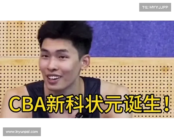 邹阳晒国家队球衣：铭记每一步，永远更快！