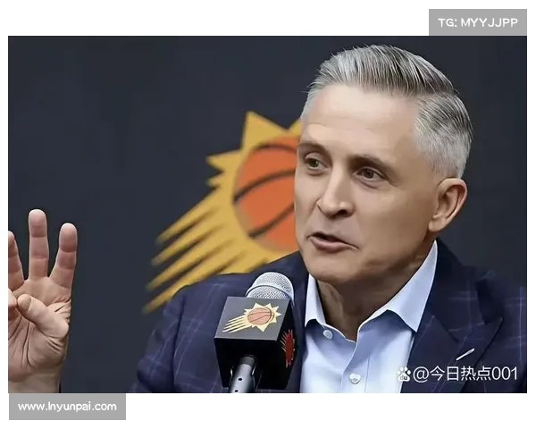 选秀专家分析：马刺计划用签选克林根，并可能通过交易提升阵容深度