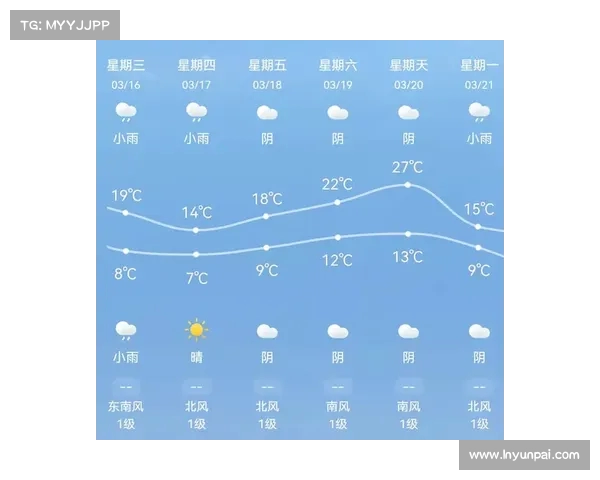 长沙气温再创新高，极端最高温，市民如何应对酷暑挑战？(长沙2021最高气温)