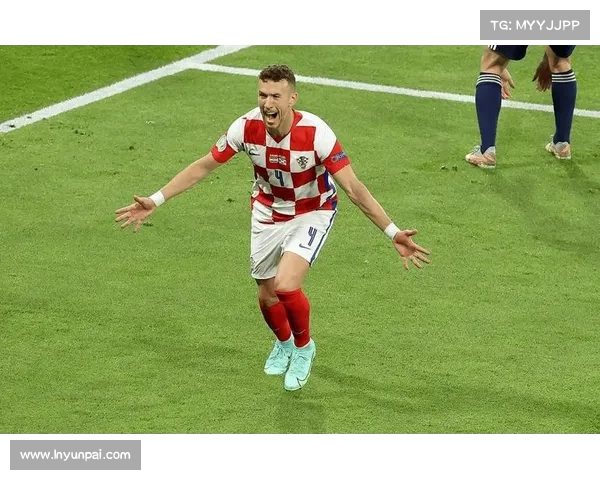 阿尔巴尼亚足协主席信心满满：力争击败意大利，力挺晋级欧洲杯