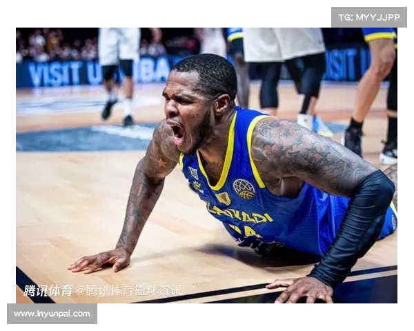 辽篮亚冠首战对手阿尔利雅得出征迪拜，阿拉基等核心球员随队出发