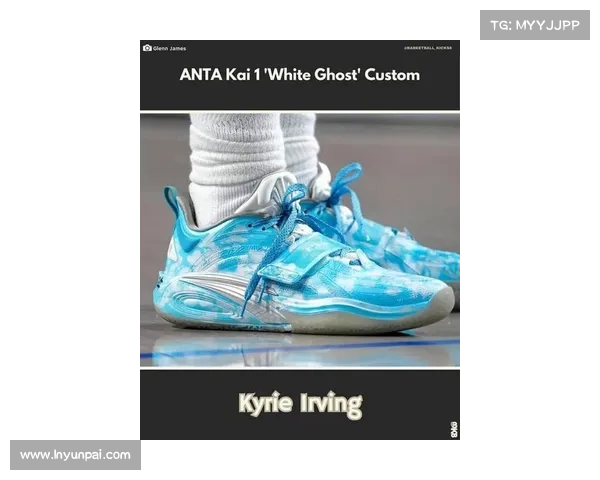 进口鞋的舒适体验:独行侠加福德上脚欧文斗士无双”战靴,展现顶级运动性能 进口鞋的舒适体验:独行侠加福德上脚欧文斗士无双”战靴,展现顶级运动性能