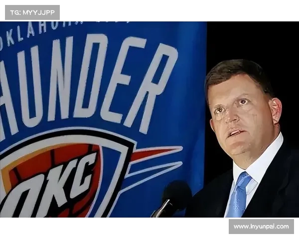 雷霆与篮网的未来七年首轮选秀盘点：谁能在未来的竞争中占得先机？