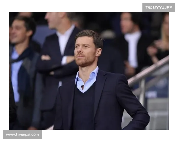 阿隆索与阿尔特塔儿子同场征战，父子带领球队成功夺得杯赛冠军