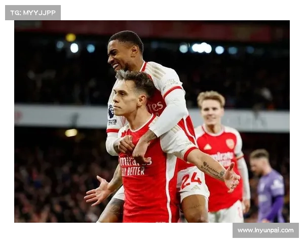 阿森纳边锋闪耀全场,力压对手 阿森纳边锋闪耀全场,力压对手