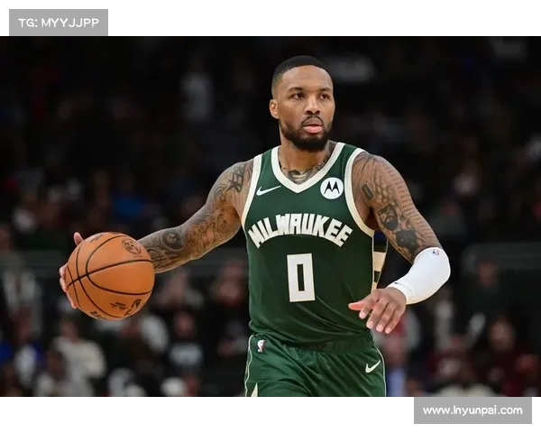 雄鹿队轻松胜利，季后赛可期