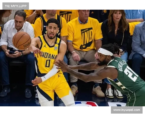 雄鹿队季后赛战术执行不到位,被对手针对 雄鹿队季后赛战术执行不到位,被对手针对