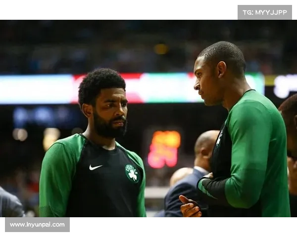 霍福德谈欧文：我们的关系复杂，但始终保持尊重