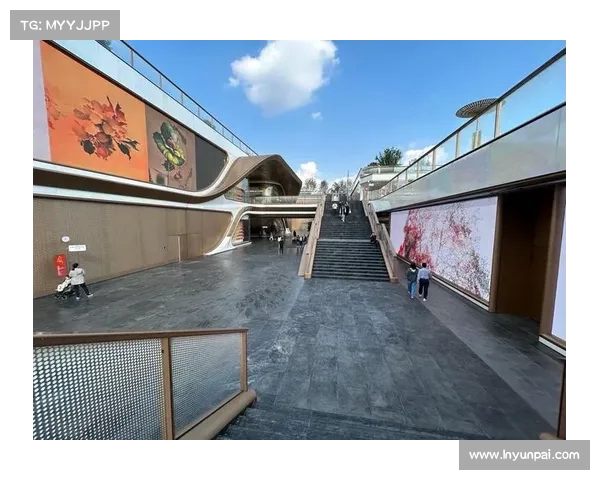 面对消费降级，SKP的高端奢侈品市场还能保持增长吗？(skp奢侈品可以退货吗)