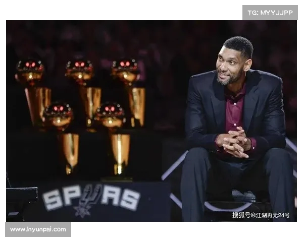 马刺队表现亮眼,赛季初期连续取胜 马刺队表现亮眼,赛季初期连续取胜