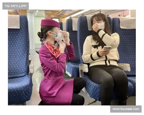 高铁列车长遭辱骂，女子职业生涯或面临重大挑战(高铁女列车长被辞退)