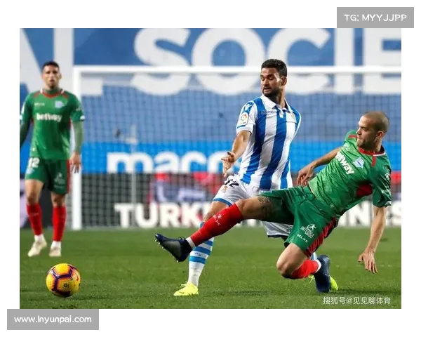 国王杯阿拉维斯女足逆转晋级