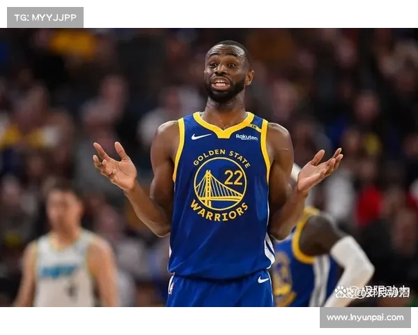 勇士队进攻火力全开，打出高效胜利