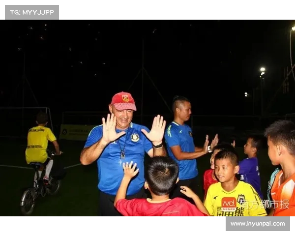 国际足联俱乐部世界杯雷恩青训成果展示