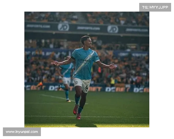 曼城客场完胜，球迷热情高涨