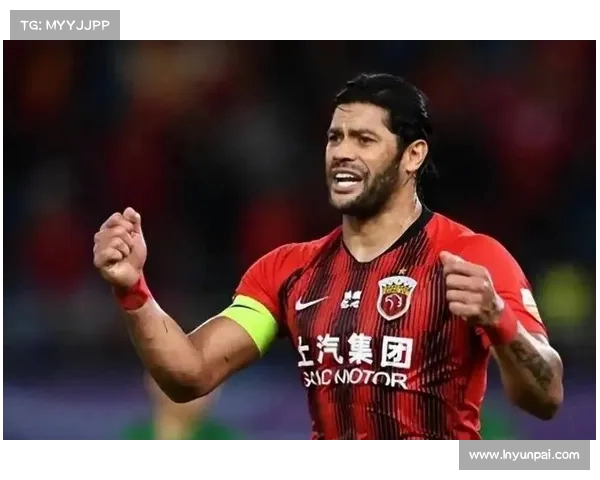 国际足联俱乐部世界杯米内罗竞技队胡尔克得分