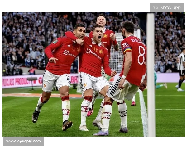 英格兰足总杯塔姆沃思主场逆转取胜