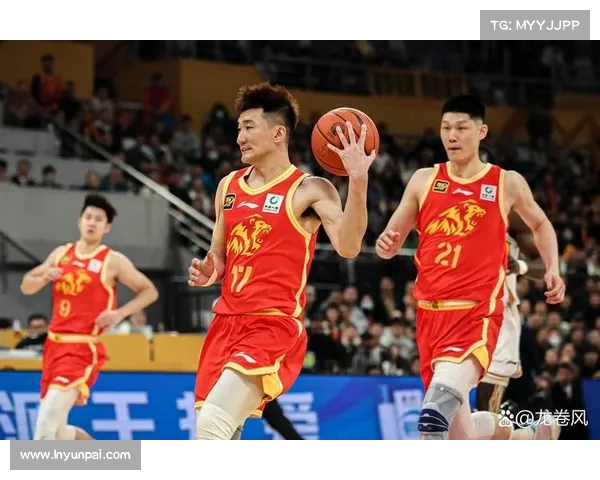 CBA季后赛即将来临,哪些队伍已做好准备? CBA季后赛即将来临,哪些队伍已做好准备?