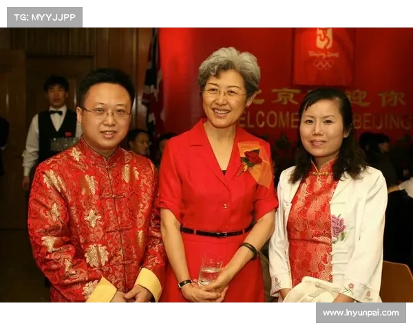 《赫速降！耿哥坐姿后仰，联大发言点名大漂亮，背后故事揭秘》