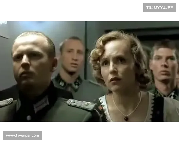 《就你之前吓唬我是吧凯特琳?揭开背后真正的故事》 《就你之前吓唬我是吧凯特琳?揭开背后真正的故事》