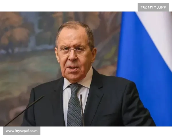 上合峰会失去莫迪身影,拉夫罗夫对中国外交布局提出新考验(上合组织峰会) 上合峰会失去莫迪身影,拉夫罗夫对中国外交布局提出新考验(上合组织峰会)