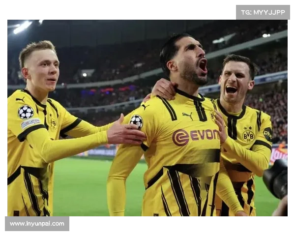 从度假到重返赛场：埃姆雷-詹的魔幻转变之旅(埃姆雷 詹)