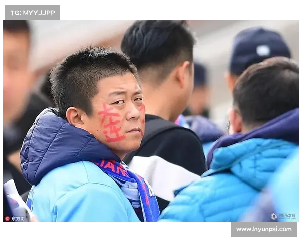 体育局致长春球迷公开信：携手共筑文明观赛新风尚(长春市球迷协会)