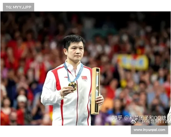 亨利的决心:无论手段,目标只有一个——夺取巴黎奥运会金牌 亨利的决心:无论手段,目标只有一个——夺取巴黎奥运会金牌