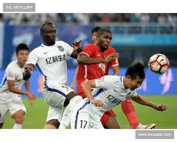 中超爆冷事件解析,意外结果为何频发? 中超爆冷事件解析,意外结果为何频发?