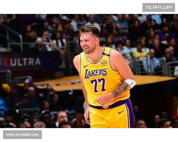 从东契奇视角看NBA豪强：绿军湖人比肩皇马在欧洲的统治力