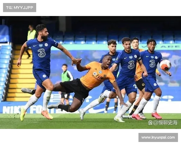 切尔西稳扎稳打,横扫强敌 切尔西稳扎稳打,横扫强敌