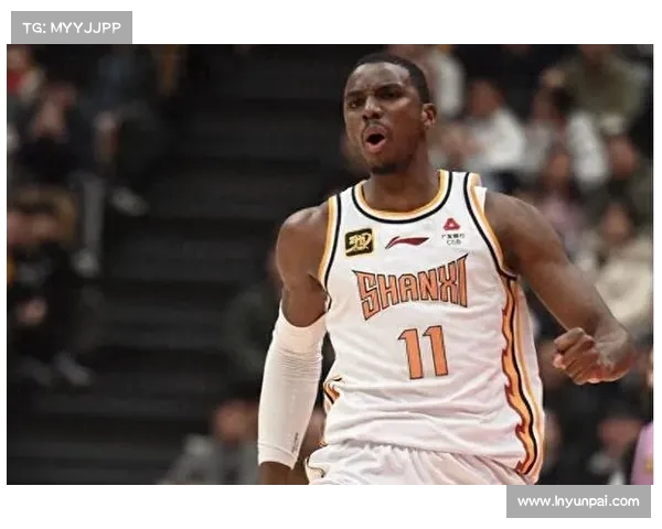 前NBA扣篮王迪亚洛签约中方经纪人，新赛季或投身CBA挑战(迪亚洛扣篮大赛视频)