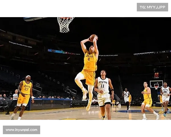 克内克特手感不佳,湖人夏联主帅呼吁耐心:一切会好转(nba夏季联赛湖人赛程) 克内克特手感不佳,湖人夏联主帅呼吁耐心:一切会好转(nba夏季联赛湖人赛程)