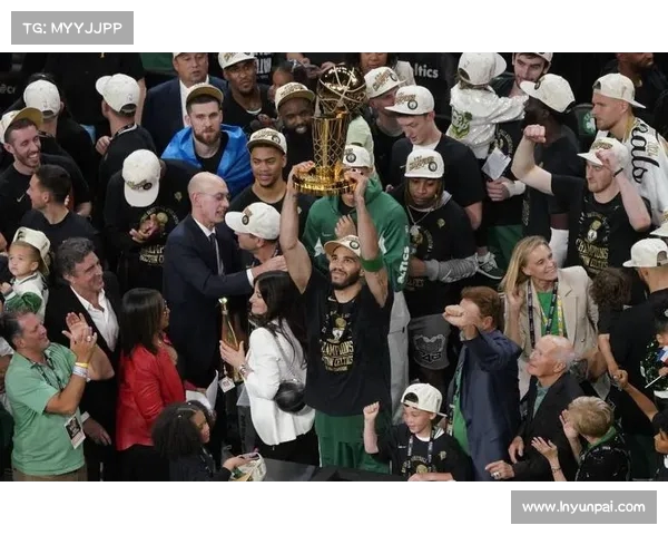 凯尔特人整体配合默契，迎接胜利