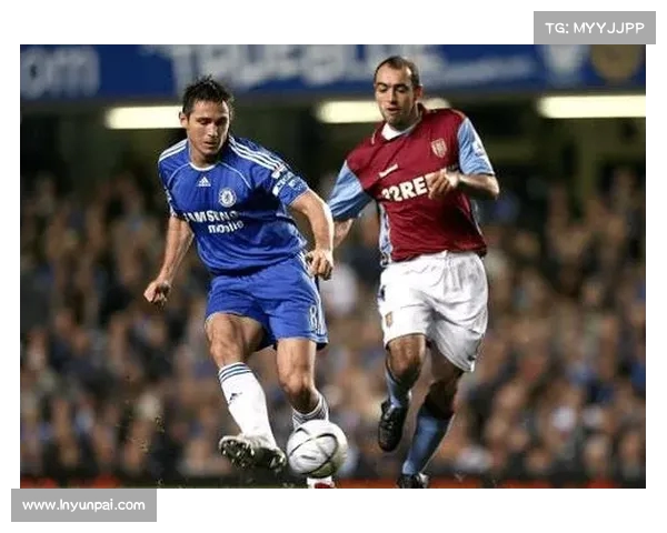 切尔西与维拉争夺霍芬海姆前锋拜尔，德天空记者揭示两队已开始关注